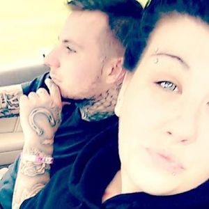 Meet your Posher, Billy